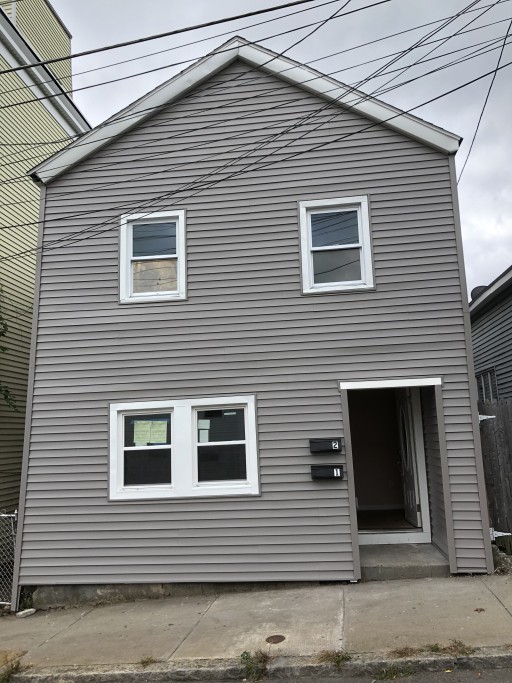 JAD CONSTRUCTION INC