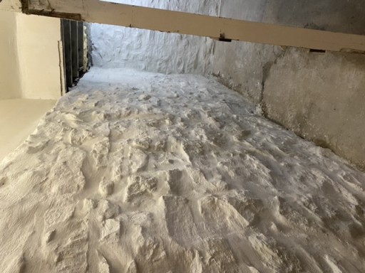 Dan Milbourn Construction