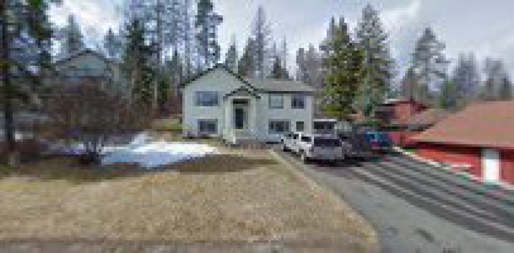 Cordi Sam Land Surveying amp Mapping - Thumbnail Medium 