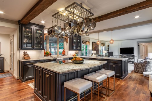 Wineteer Construction