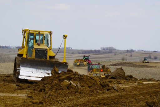 Capital Holding Group