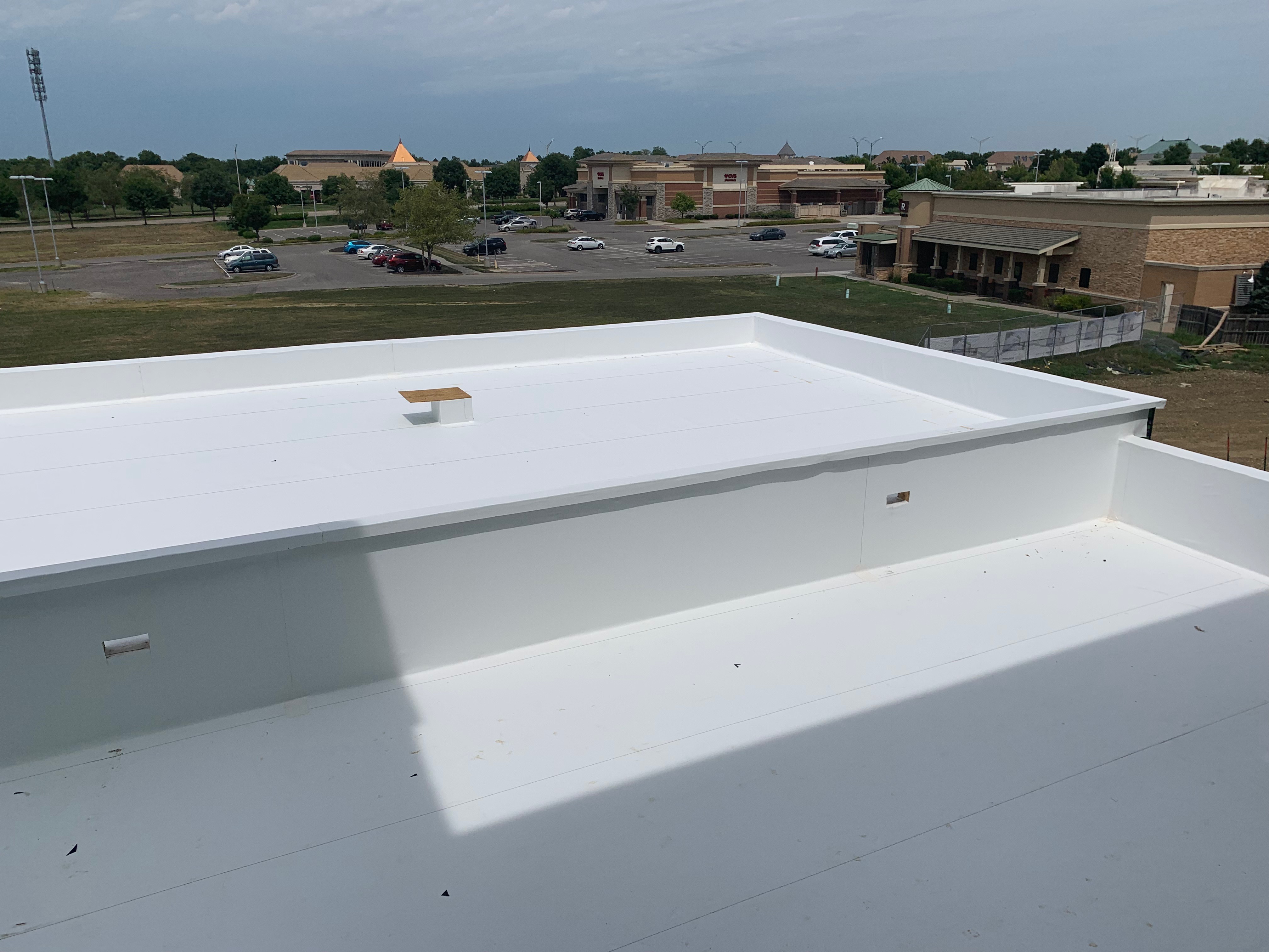 777 Construction LLC