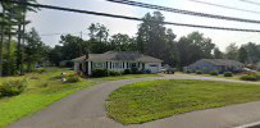 Bonafide Service Plumbing and Heating