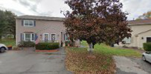 Birchwood Plumbing & Heating LLC