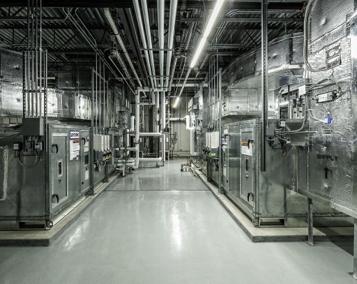 Granite State Plumbing & Heating, LLC