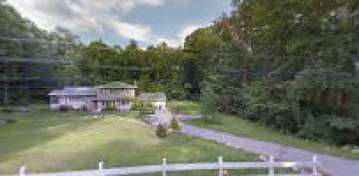 Einstein Plumbing & Heating