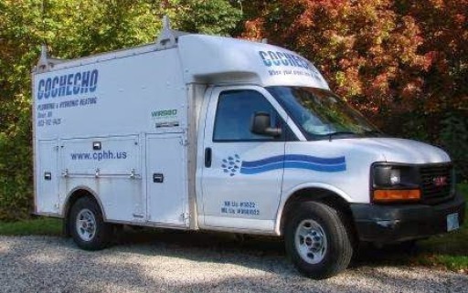 Cochecho Plumbing & Heating