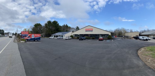 Heritage Home Service