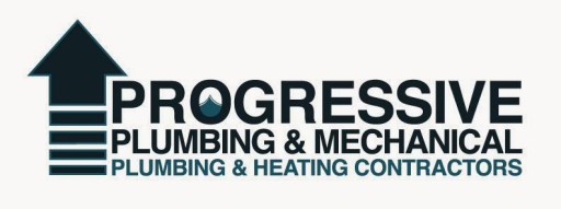 Progressive Mechanical Inc