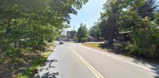 Rooter-Man of Southern Maine/New Hampshire