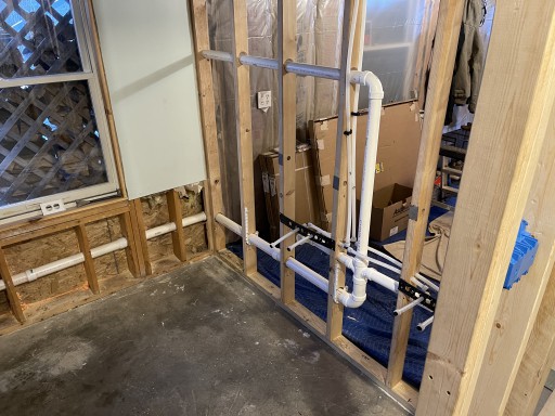 Kenco Plumbing & Gas