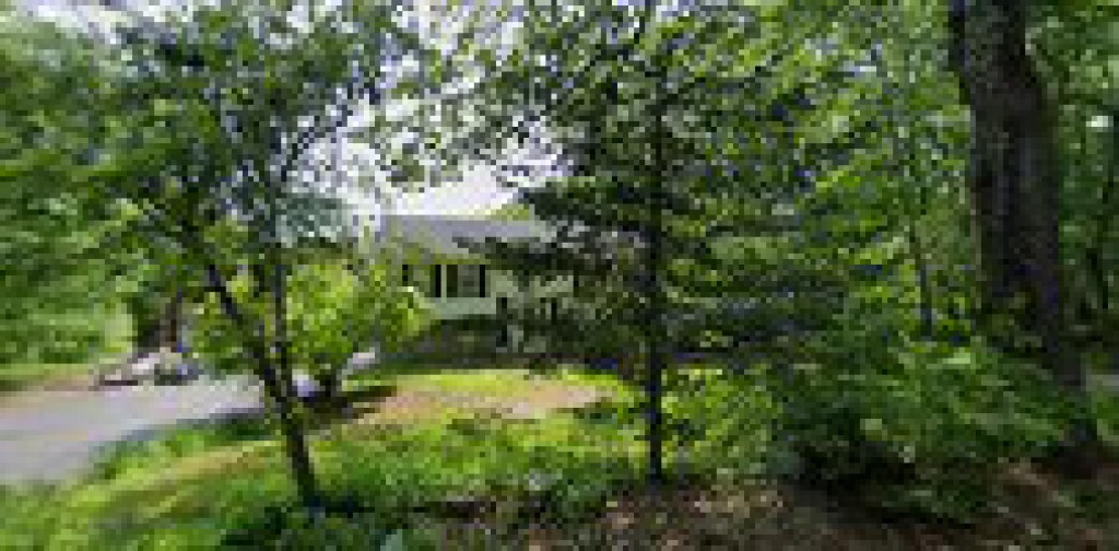 Peacock's Plumbing LLC