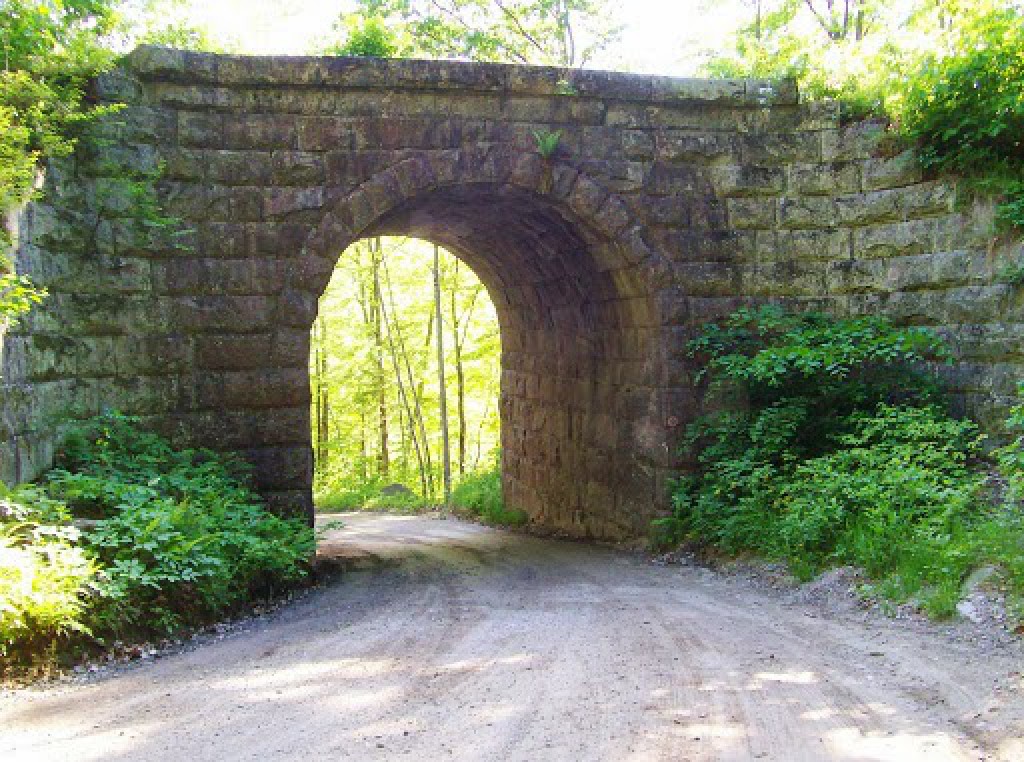 Keating Plumbing & Heating