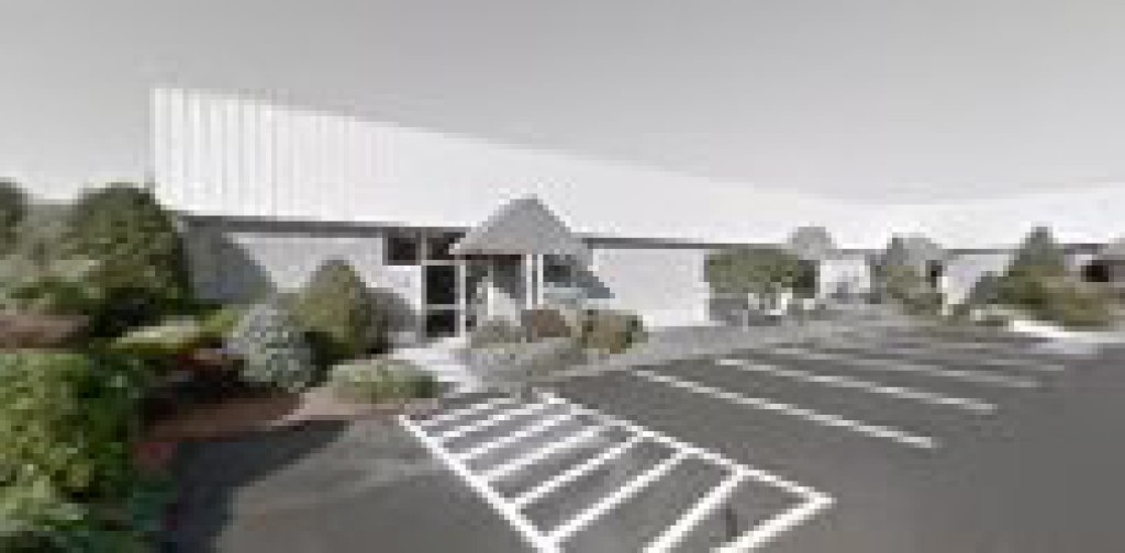 Decatur Heating Services