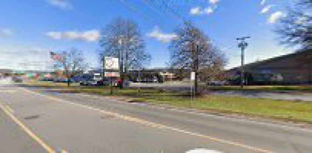 F.W. Webb Company - Keene