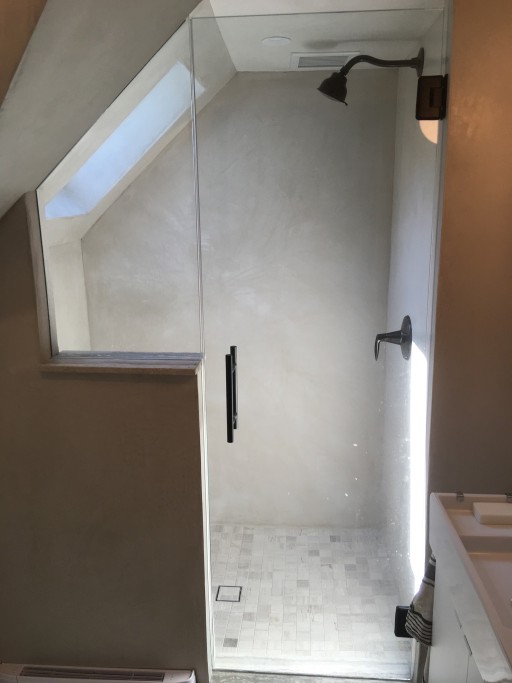 GM Sweet Plumbing LLC