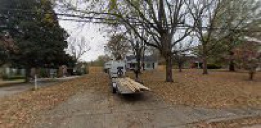 Golden Rule Construction