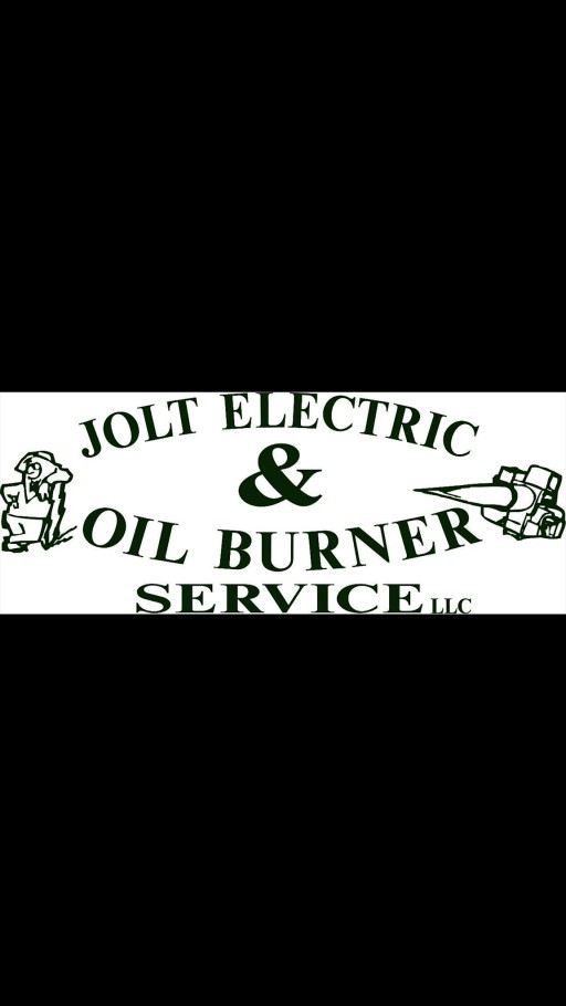 Jolt Electric & HVAC