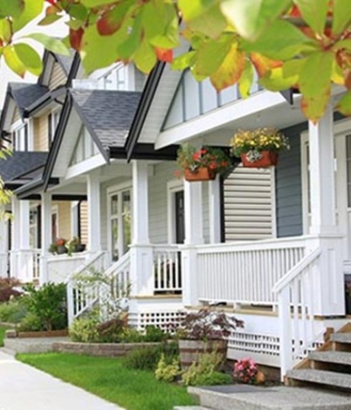 The Gas Connection LLC