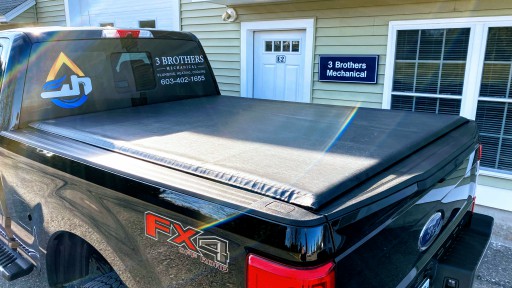 3 Brothers Mechanical