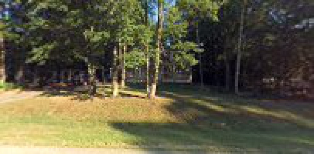 Gallagher Plumbing And Heating LLC