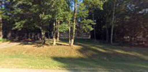 Gallagher Plumbing and Heating LLC