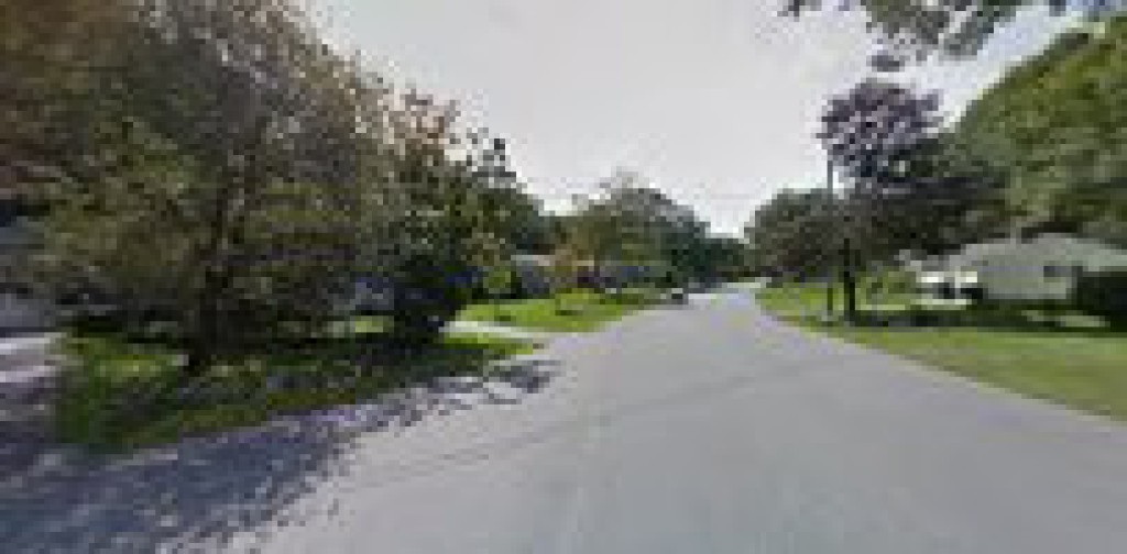 Berry & Jones Plumbing & Heating