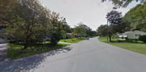 Berry & Jones Plumbing & Heating