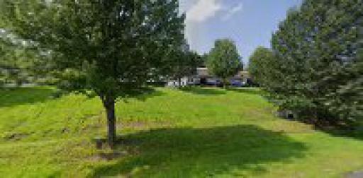 CMP Plumbing & Heating - Plumbers In NH