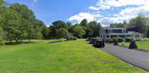 Castle Hill Plumbing & Heating