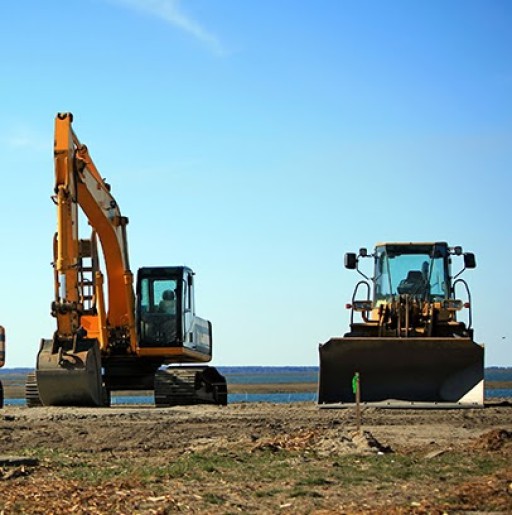 William J. Guarini, Inc.