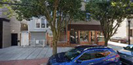 J L Plumbing & Heating