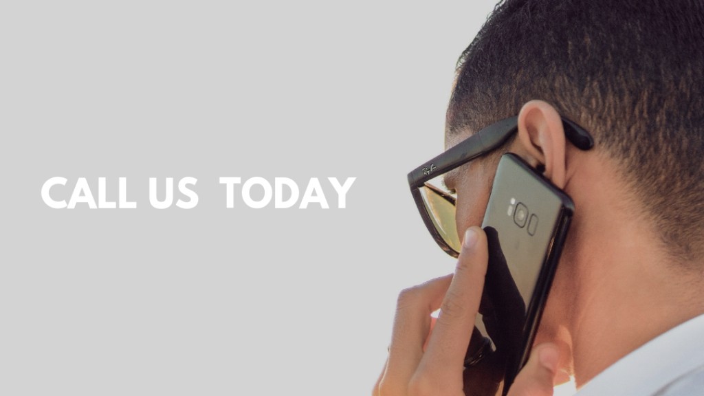 Jerm's Home Services