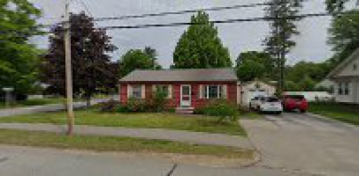 Belknap Plumbing and Heating