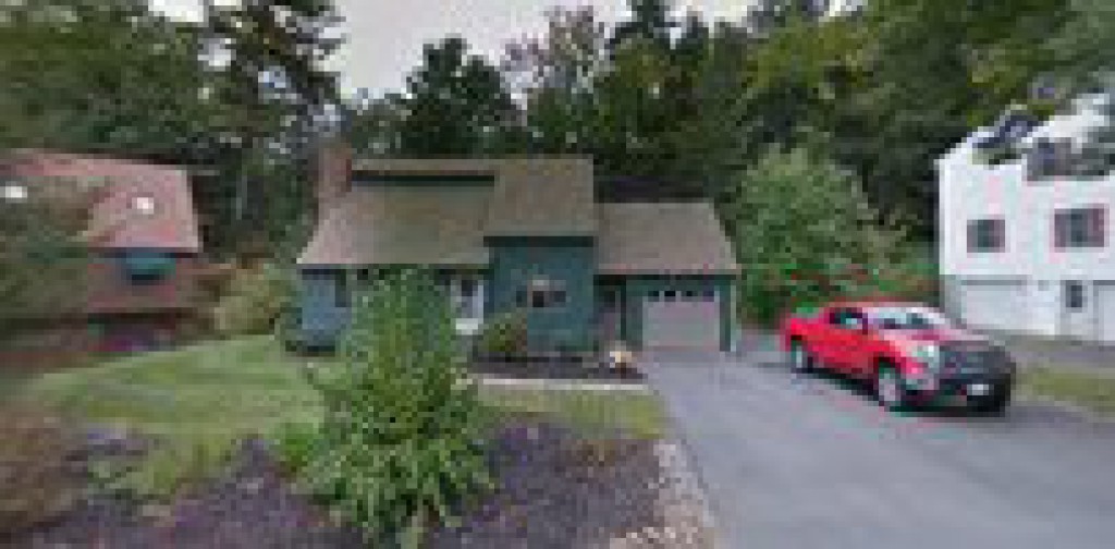 Robert Bell Plumbing & Heating Llc