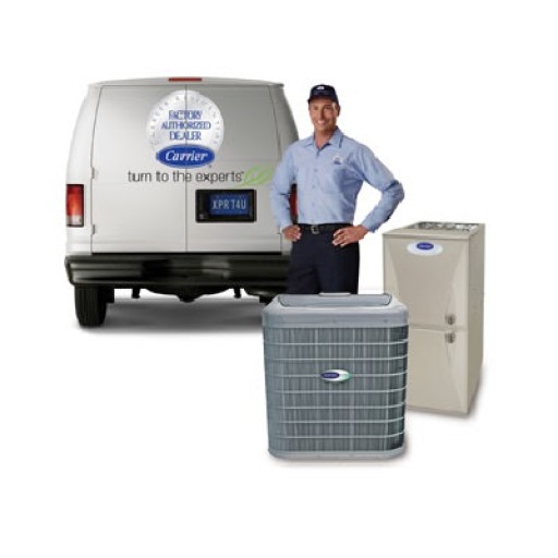 A1 Electric, Heating, and Air Conditioning