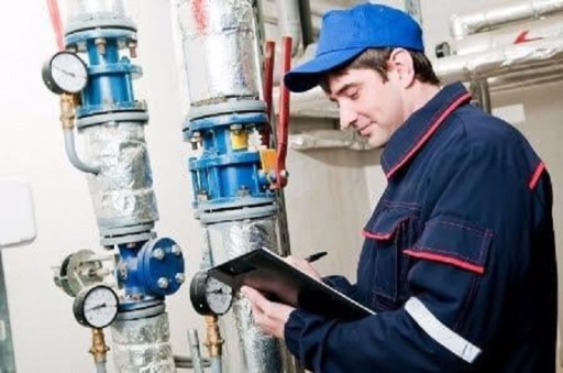 A.L.I. Plumbing Services