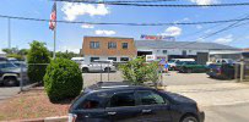 Spinello Plumbing & Heating