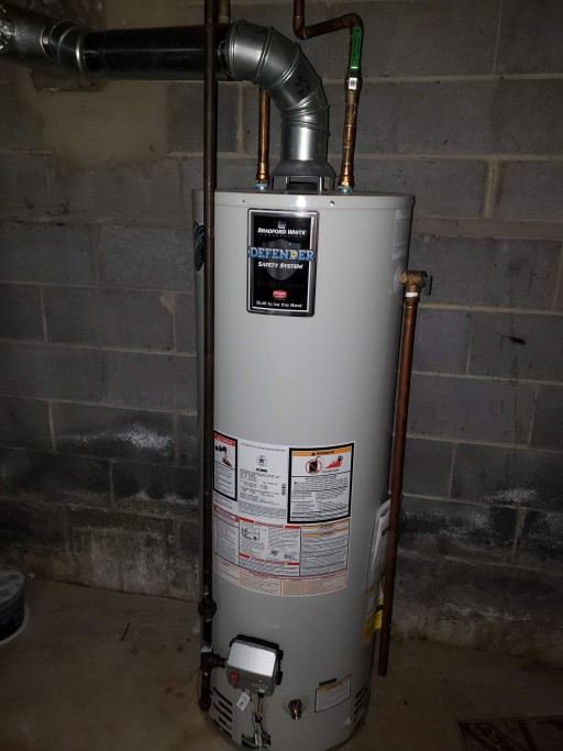 Spatola Plumbing and Heating LLC