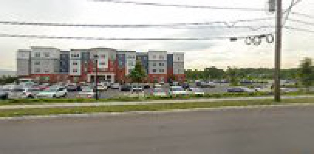 Full Service Plumbing Avenel