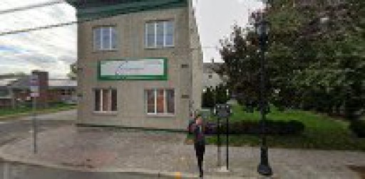 Fizer Plumbing & Heating