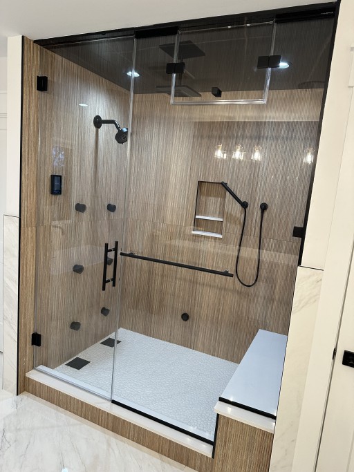 Polo Plumbing & Heating