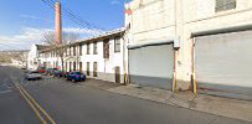 KT Tile And Stone Contractors Inc