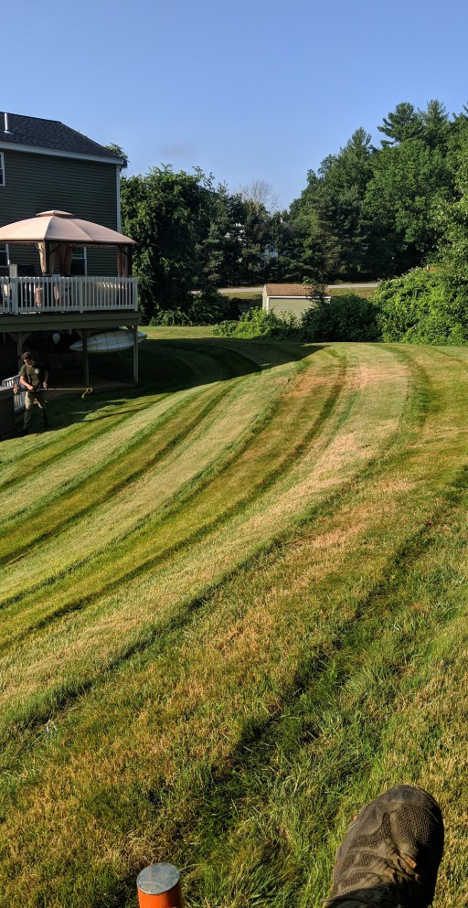 Britko Brothers Landscaping