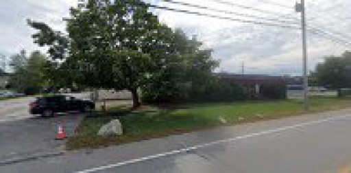 Ferguson Plumbing Supply