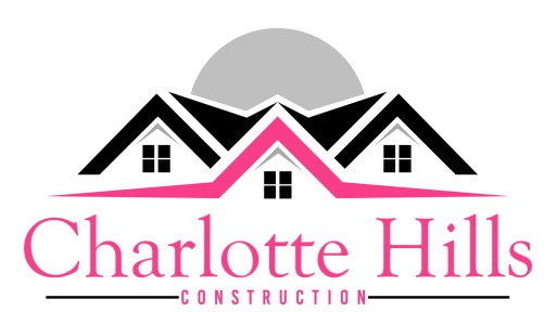 Charlotte Hills Construction