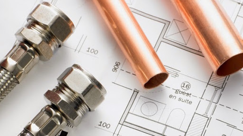 Force Plumbing And Heating LLC