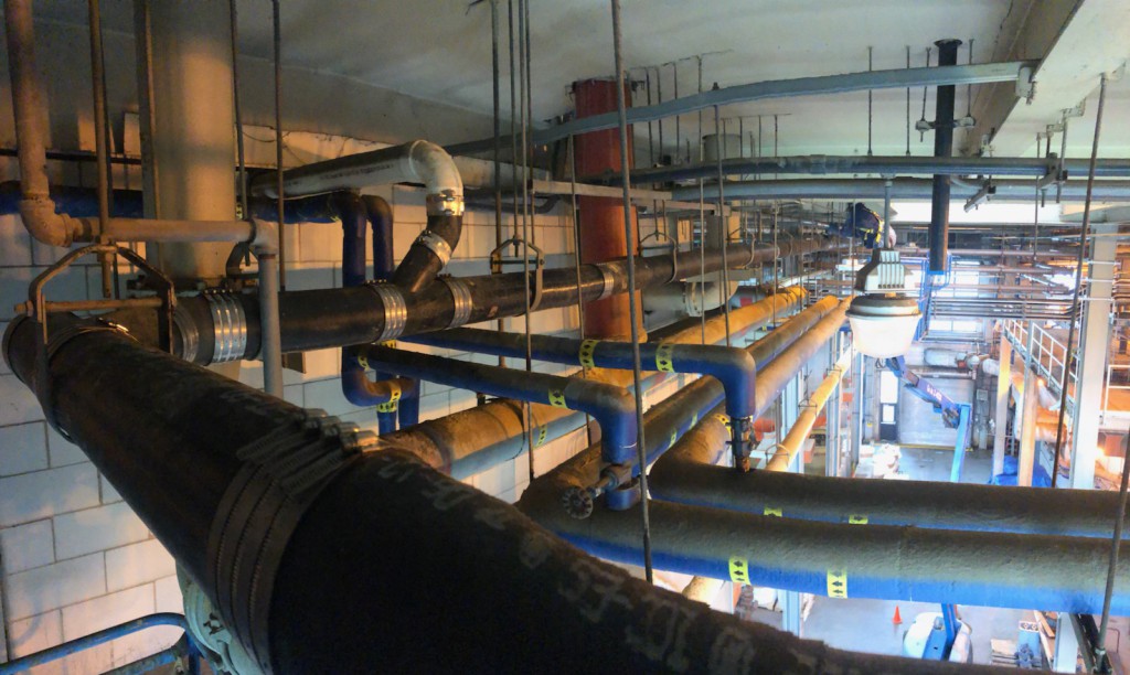 Jersey Premier Plumbing LLC