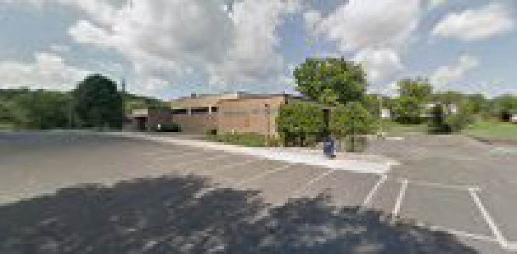 AMPM Plumbing & HVAC