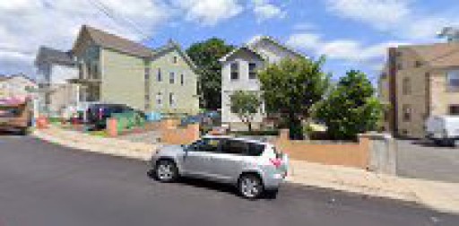 Advanced Professional Home Services